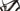 Haibike AllTrail 6 2022 - SRAM SX - Rodi Tryp 30