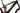 Haibike AllTrail 6 2022 - SRAM SX - Rodi Tryp 30