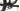 Orbea Oiz 2020 - Shimano XTR - DT Swiss XR1650