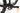 Orbea Oiz 2020 - Shimano XTR - DT Swiss XR1650