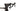 Giant Propel Advanced 2022 - SRAM Red eTap - Carbon