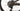 Husqvarna Light Cross LC2 2023 - Shimano Deore - Husqvarna