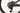 Husqvarna Light Cross LC2 2023 - Shimano Deore - Husqvarna