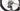 Specialized Tarmac S-Works 2024 - SRAM Red AXS 2x12sp - Roval Rapide CLX