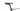 Cube Agree GTC SL 2019 - Shimano 105 - Mavic Ksyrium Elite