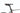 Cube Agree GTC SL 2019 - Shimano 105 - Mavic Ksyrium Elite