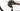 Lapierre Sesium AL 500 Disc 2021 - Shimano 105 - Shimano RX