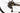 Lapierre Sesium AL 500 Disc 2021 - Shimano 105 - Shimano RX