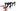 Specialized Aethos Comp 2023 - Shimano 105 Di2 12sp - DT R470