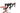 Specialized Aethos Comp 2023 - Shimano 105 Di2 12sp - DT R470
