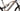 Gas Gas G Light Trail SE 2025 - SRAM GX - Newmen Evolution SL A30
