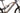 Gas Gas G Light Trail SE 2025 - SRAM GX - Newmen Evolution SL A30