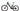 Bulls Sonic Evo AM 3 2023 - Shimano XT - Aluminium