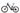 Bulls Sonic Evo AM 3 2023 - Shimano XT - Aluminium