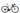 Megamo Raise 2023 - Shimano 105 Di2 2x12sp - Vision Team 35