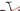 Bulls Sonic EVO AM3 2024 - Shimano XT - Shimano MT620