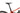 Bulls Sonic EVO AM3 2024 - Shimano XT - Shimano MT620