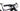 Giant Trance E+ 2 Pro 2020 - Shimano XT - Aluminium