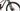 Trek Top Fuel 7 2023 - Shimano XT - Bontrager Line Comp 30