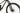Trek Top Fuel 7 2023 - Shimano XT - Bontrager Line Comp 30
