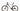 Bulls Copperhead 2 2023 - Shimano Deore - Aluminium