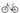 Bulls Copperhead 2 2023 - Shimano Deore - Aluminium