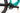 Wilier URTA Hybrid - Shimano XT - Miche XM 45