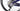 BH Xtep Lynx Pro 0.8 XT 2025 - Shimano XT - DT Swiss H1900