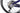 BH Xtep Lynx Pro 0.8 XT 2025 - Shimano XT - DT Swiss H1900