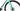 Bianchi Infinito ICR 2025 - Shimano Ultegra Di2 2x12sp - Velomann Palladium