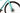 Bianchi Infinito ICR 2025 - Shimano Ultegra Di2 2x12sp - Velomann Palladium
