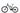 Specialized Turbo Levo 2023 - SRAM GX - Aluminium