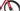 Orbea Orca 2022 - SRAM Force AXS 2x12sp - Vision SC 40 TLR