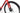 Orbea Orca 2022 - SRAM Force AXS 2x12sp - Vision SC 40 TLR
