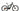 BH Xtep Lynx Pro 0.8 2025 - Shimano XT - DT Swiss H1900 Hybrid