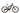 BH Xtep Lynx Pro 0.8 2025 - Shimano XT - DT Swiss H1900 Hybrid