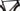 Megamo Pulse Elite 2024 - Shimano 105 Di2 2x12sp - Yoeleo Pro C50
