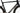 Megamo Pulse Elite 2024 - Shimano 105 Di2 2x12sp - Yoeleo Pro C50