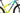 Trek Supercaliber 9.7 2021 - Shimano SLX - OC
