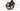 Orbea Orca M10iLTD 2025 - Shimano Dura-Ace Di2 2x12sp - Oquo RP45LTD