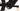 Scott Lumen eRide 910 2025 - SRAM XX1 AXS 1x12sp - DT Swiss EXC1501
