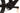 Scott Lumen eRide 910 2025 - SRAM XX1 AXS 1x12sp - DT Swiss EXC1501