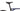 Lapierre Xelius SL 7.0 2022 - Shimano Ultegra Di2 2x12sp - Progress Airspeed