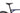 Lapierre Xelius SL 7.0 2022 - Shimano Ultegra Di2 2x12sp - Progress Airspeed