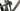 Ghost Riot AM Essential 2022 - Shimano XT - WTB ST i30