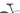 Berria Allroad HPR 2024 - Shimano GRX - Mavic Allroad 1