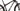 Specialized Epic 2025 - SRAM GX AXS 1x12sp - Roval Control