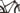 Specialized Epic 2025 - SRAM GX AXS 1x12sp - Roval Control