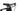 Wilier URTA Hybrid - Shimano XT - Miche XM 45