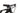 Wilier URTA Hybrid - Shimano XT - Miche XM 45